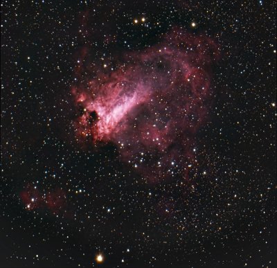 M17-Swan Nebula Small.jpg