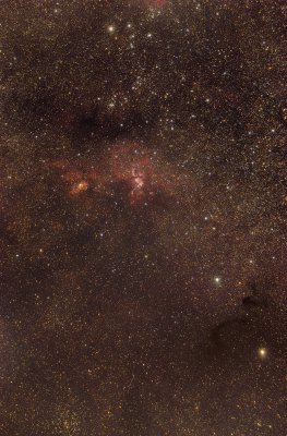 NGC3576 3603.jpg