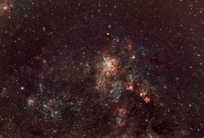 NGC2070 QHY topaz.jpg