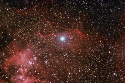 IC2944 ED127.jpg