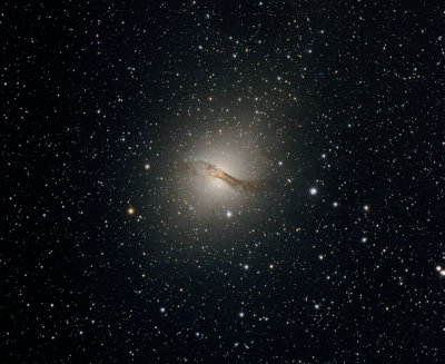 NGC5128.jpg