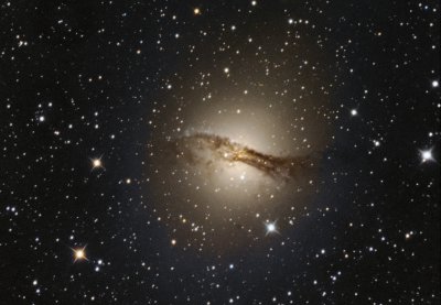 RC10 NGC5128 240412