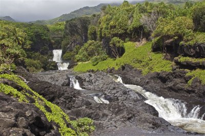 maui