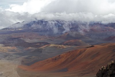 Haleakala 2
