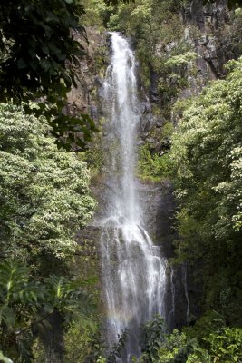 Road to Hana