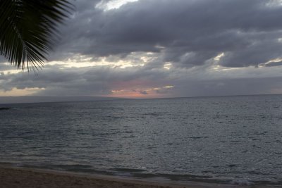 maui