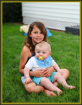 IMG_9643C.jpg