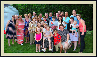 IMG_9710C.jpg