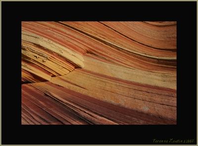 wave 0611.JPG