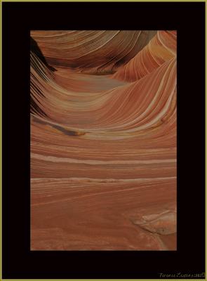 wave 1311.JPG