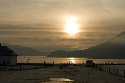 _MG_1986_edited-1.jpg