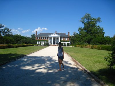 2011 -- Charleston US
