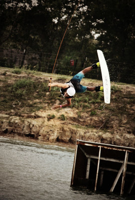Wake Nation