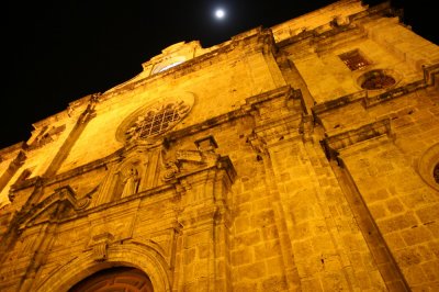Cartagena