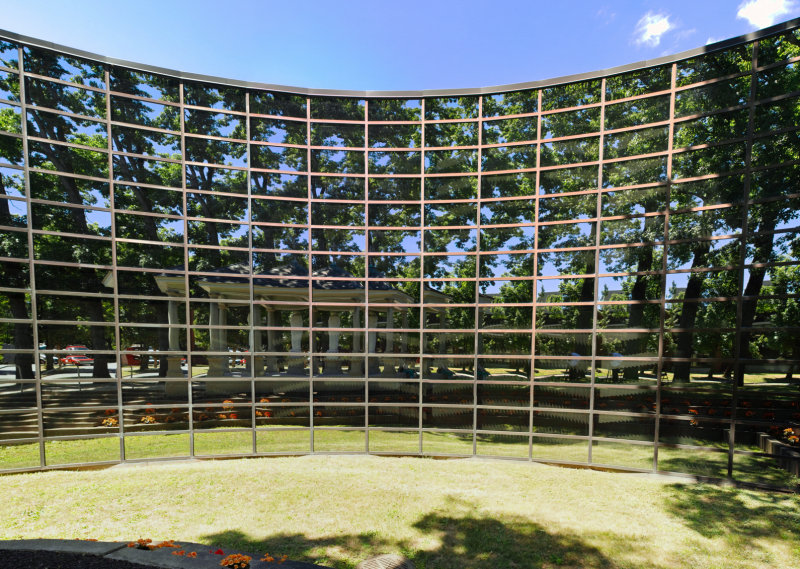 CURVED WINDOW PANO DP2 B20 siz 25.jpg