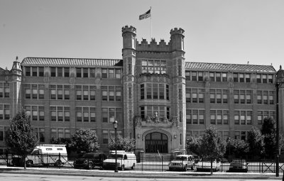 g4/59/257559/3/137416299.sJ5q653V.jpg