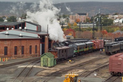 g4/59/257559/3/138828607.2gl5vrqs.jpg