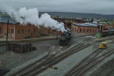g4/59/257559/3/138853523.rfAe3AS6.jpg