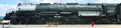 Steamtown Big Boy Locomotive-1.jpg