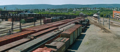 Steamtown Pano 7-6-12 B6.jpg