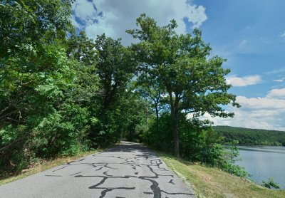 Lake Scranton Pano 3 7-9-12.jpg