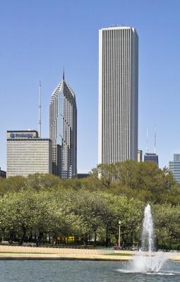Chicago 2006