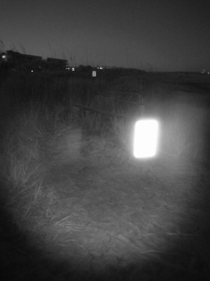 Night Vision