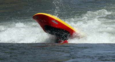 kayak02.jpg