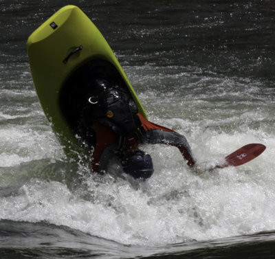 kayak15.jpg