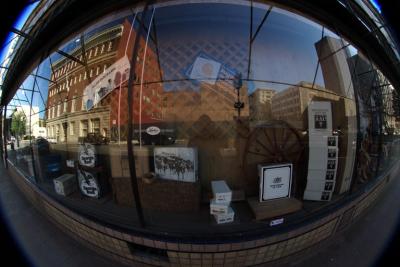 storefront reflections.jpg