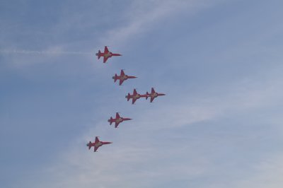 g4/59/348059/3/138647004.kBqezV0H.jpg