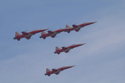 g4/59/348059/3/138695802.XvoWd0xj.jpg