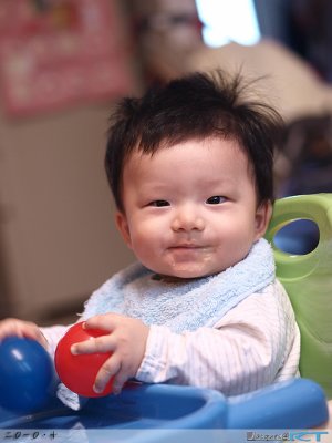 g4/59/403659/3/132616039.oldx1LdC.jpg
