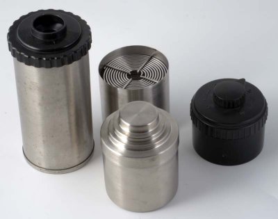 35mmSSTanks.jpg