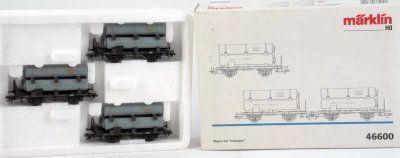 46600Trucks.jpg