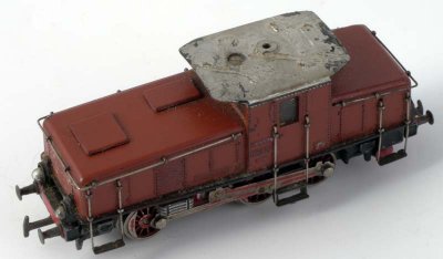 ElectricShunter.jpg