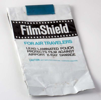 FilmShield.jpg