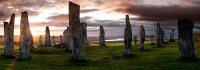 CallanishStandingStones_Lewis_Scotland.jpg