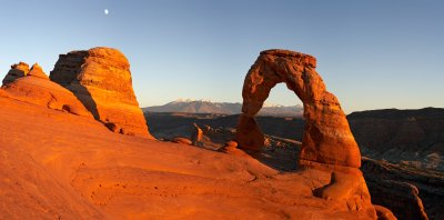 DelicateArch_Arches_Utah.jpg