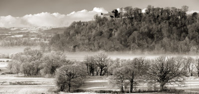 DinefwrCastle_TywiValley.jpg