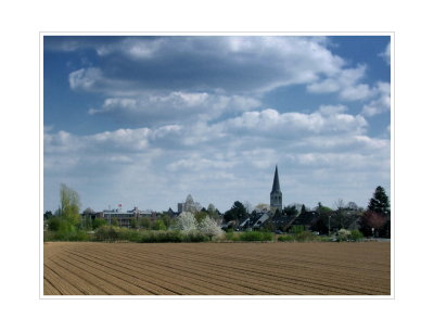 DSCF6134.JPG