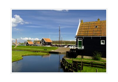 g4/59/420059/3/142695012.IqnWDnPj.jpg