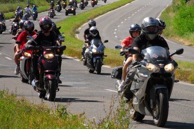 DSC_0985.JPG