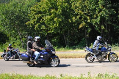 DSC_1220.JPG