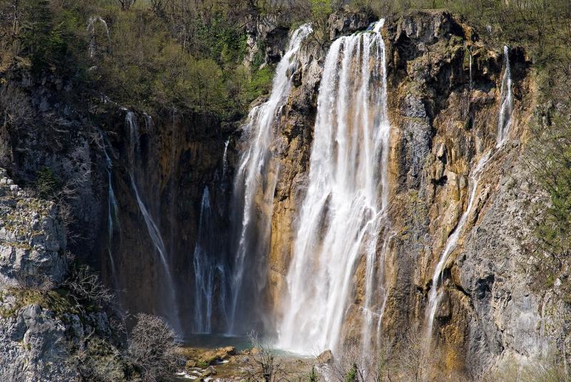 Plitvice3.jpg