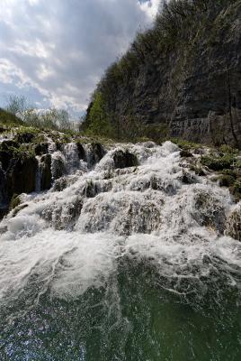 Plitvice10.jpg