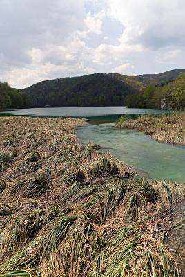 Plitvice17.jpg