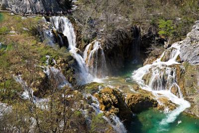 Plitvice2.jpg