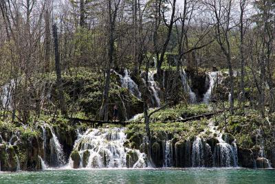 Plitvice20.jpg