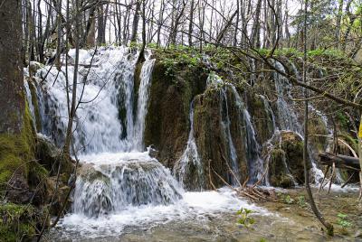 Plitvice21.jpg